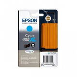 Epson 405XL Cyan C13T05H24010