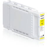 Epson Yellow T6924 (C13T69240N)