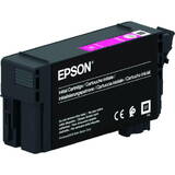 Epson T40D34 Magenta