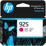 HP 925 Magenta