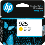 HP 925 Yellow