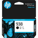 HP 938 Black