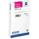 Epson T9073N XXL Magenta