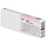 Epson UltraChrome HDX/HD Vivid Light Magenta 700ml T55K6N