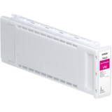 Epson Vivid Magenta T 44J 700 ml T 44J34N