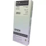 Epson Black T 782 200 ml