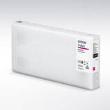 Epson Magenta T 43U 200 ml T 43U34N