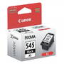 Cartus Imprimanta Canon PG-545XL Black