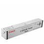 Toner imprimanta C-EXV42 ORIGINAL CANON IR 2202