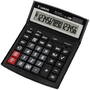 Calculator de birou CANON WS1610T 16 DIGITS