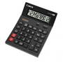 Calculator de birou AS-2200