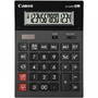 Calculator de birou AS-2400