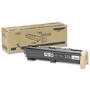 Toner imprimanta Xerox 113R00668 Black