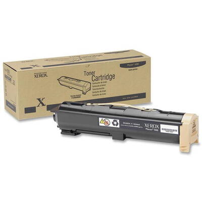 Toner imprimanta Xerox 113R00668 Black