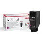 Toner imprimanta Xerox 006R04646 Magenta 16K