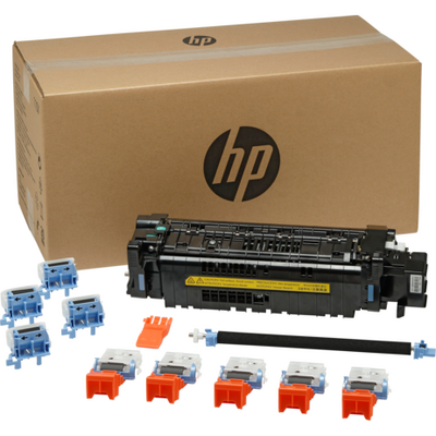 Kit Mentenanta HP LaserJet 110v Maintenance Kit