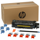 HP LaserJet 110v Maintenance Kit