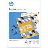 HP e-day Gls LJ A4 120g 150sh FSC Paper