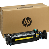 HP LaserJet 220V P1B92A