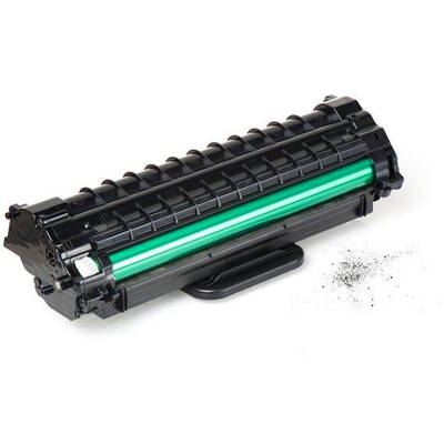 Toner imprimanta Ricoh Black 418447