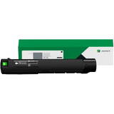 Lexmark Black 24B7522