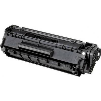 Toner Compatibil KeyLine Black BR-TN2320 2600pag