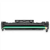 KeyLine HP19A Black CF219A 12000pag