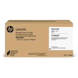 HP LaserJet Magenta Managed W9243MC