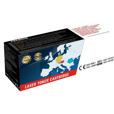 Cartus Toner   EuroPrint compatibil cu HP C4096A Laser