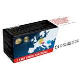 EuroPrint Compatibil cu Konica-Minolta TN-310 M Laser